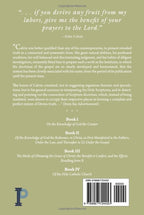 Institutes of the Christian Religion (Book 2) (Hardback)