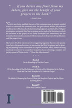 Institutes of the Christian Religion (Book 4, Second Part) (Hardback)