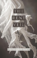 The Rent Veil