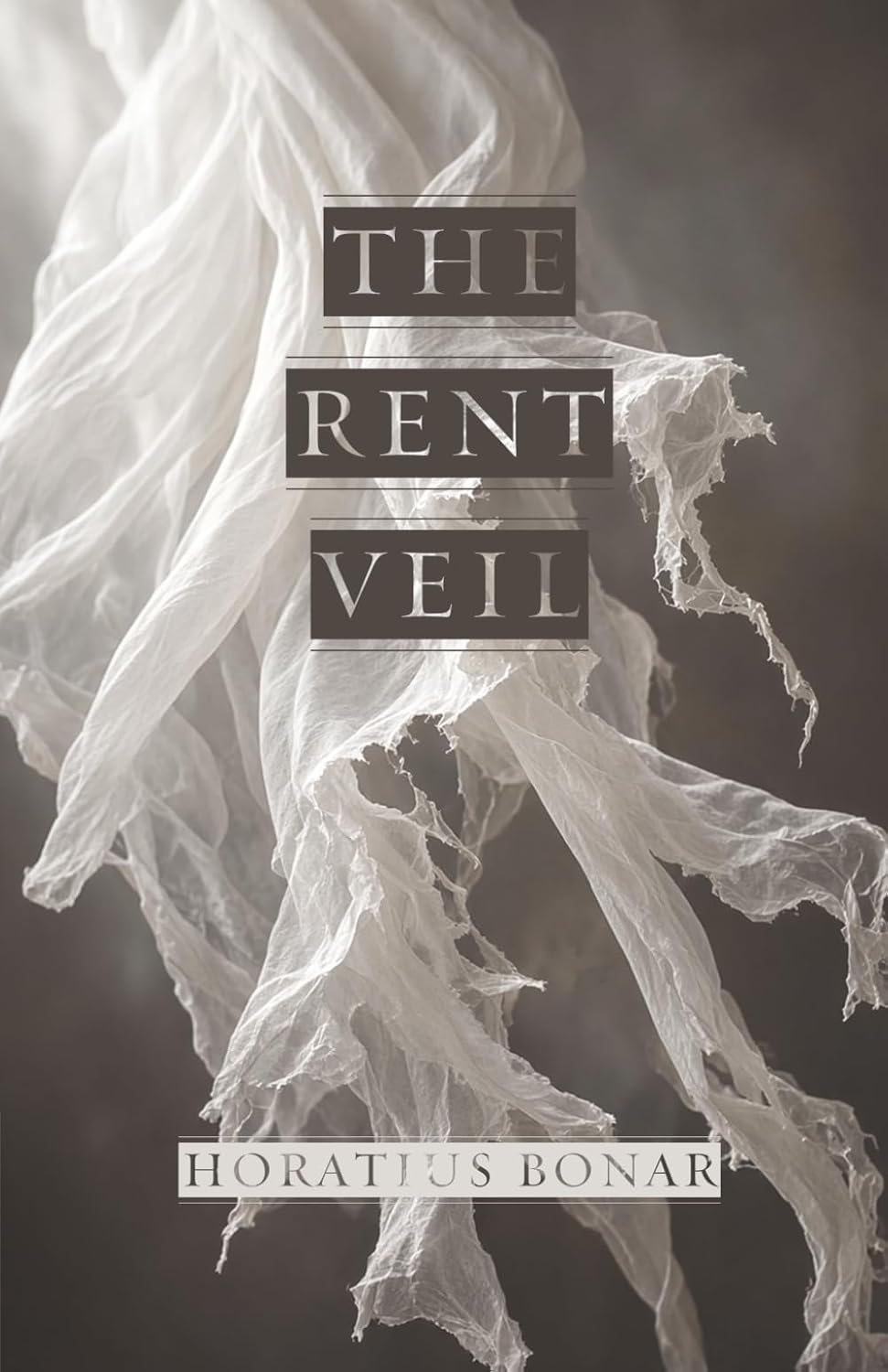 The Rent Veil
