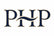 Presbyterian Heritage Press - Home
